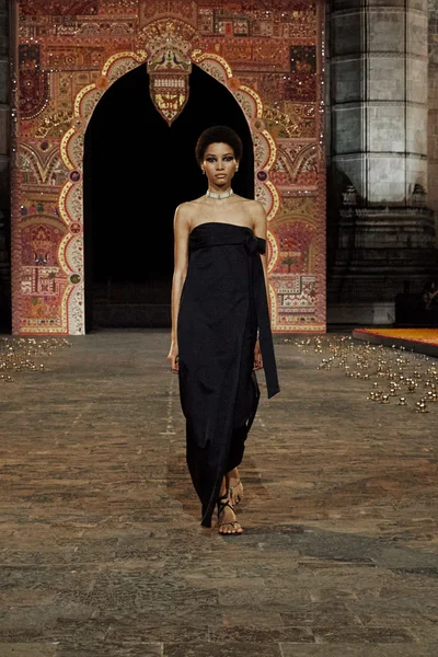 Look 95